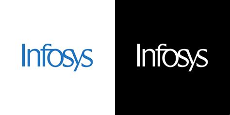 Infosys sign in